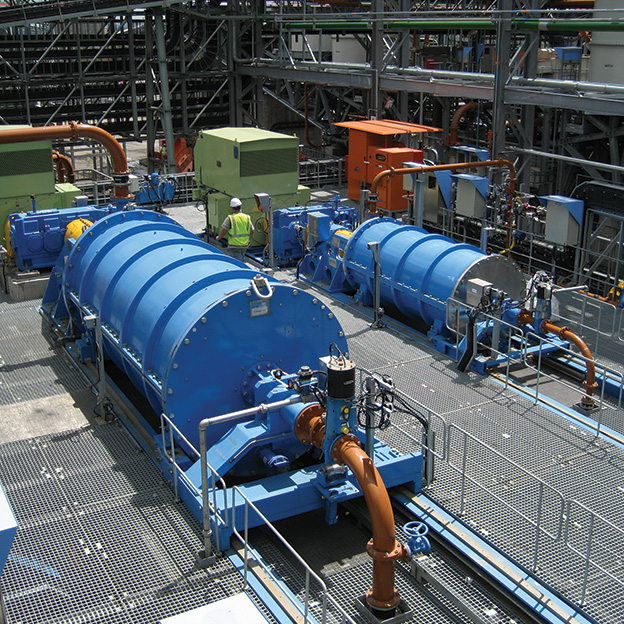 Children s Factory CF100-624P Nighty Night Hispanic Girl with Poly Bag ドール 人形 フィギュア Children s Factory CF100-624P Nighty Night Hispanic Girl with Poly